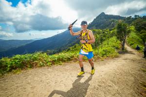 BIB: 
                            <button type="button" onclick="openModal(16022033)" class="btn btn-primary btn-sm float-right btn-popup" data-toggle="modal" data-target=".modal-high-quality">
                        <i class="fas fa-shopping-cart"></i> Add to Cart
                    </button>
                                            <button type="button" onclick="isThisMe(16022033, true)" class="btn btn-success btn-sm float-right btn-popup btn-isme hidden" data-toggle="tooltip" data-placement="bottom" title="นี่คือรูปของคุณใช่ไหม คลิกที่นี่เพื่อเอาเข้าอัลบั้ม">
                        <i class="fas fa-plus"></i> Add to album
                    </button>
                    <button type="button" onclick="isThisMe(16022033, false)" class="btn btn-warning btn-sm float-right btn-popup btn-isnotme hidden">
                        <i class="fas fa-ban"></i> Remove from album
                    </button>